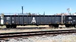 AIMX 19012